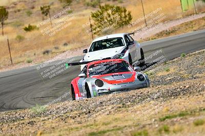 media/Mar-22-2025-West Coast Racing (Sat) [[0d49b412c8]]/Red Group/Session 3 (Turns 5 and 6)/